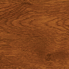 HD 205 - Zlati hrast z grčami