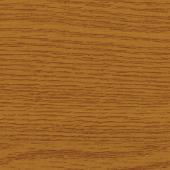 HD 206 - Zlati hrast