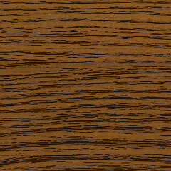 HD 207 - Hrast temni