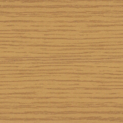 HD 209 - Hrast svetli