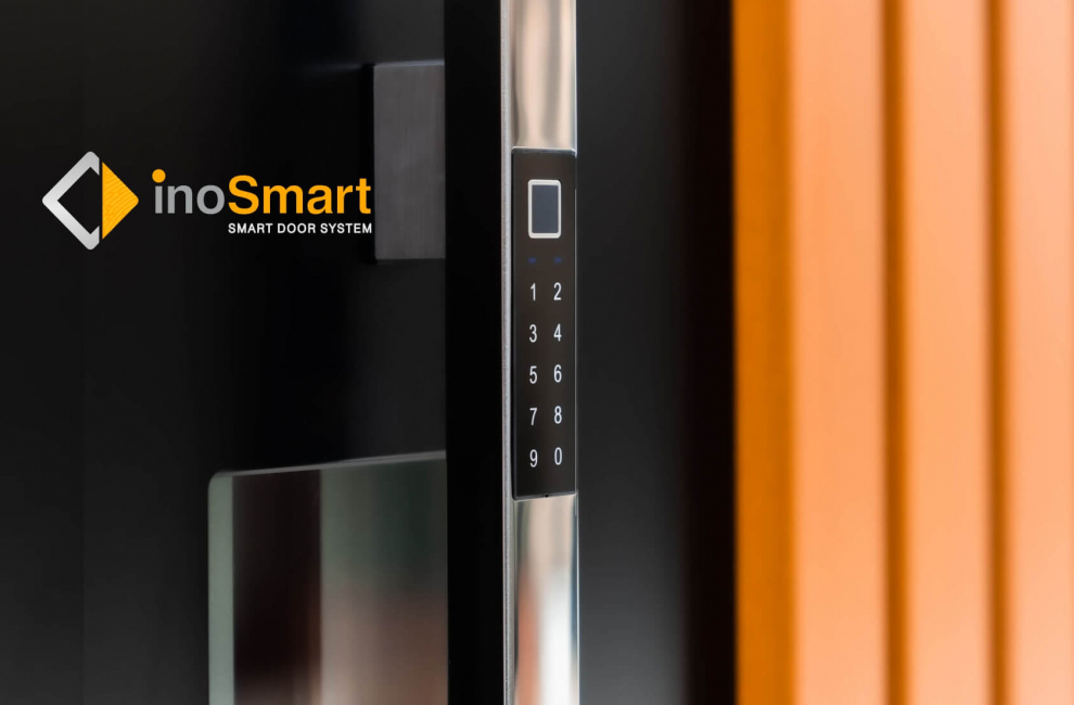 Inosmart
