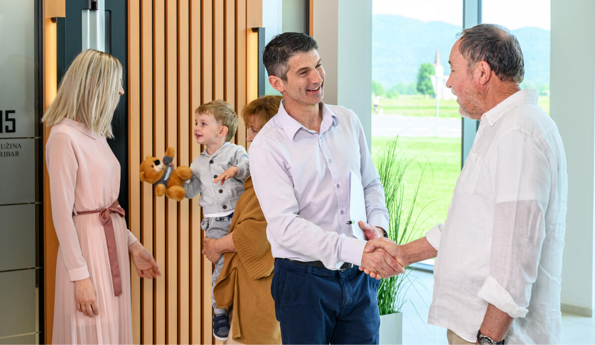 070_Inotherm_Salon__DPA9939 (1)