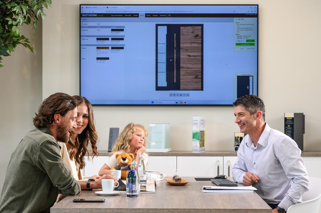 215_Inotherm_Salon__DPA1346 (1)