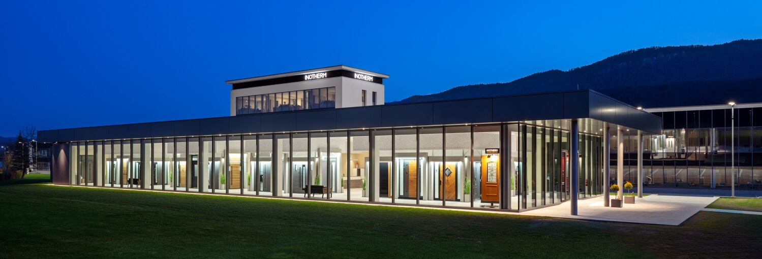 INOTHERM_SALON_PRIGORICA_2