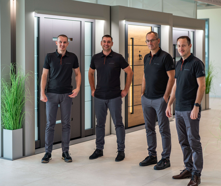 inotherm_brand_support