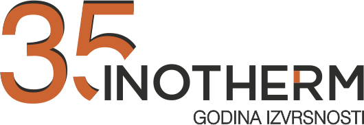 Inotherm