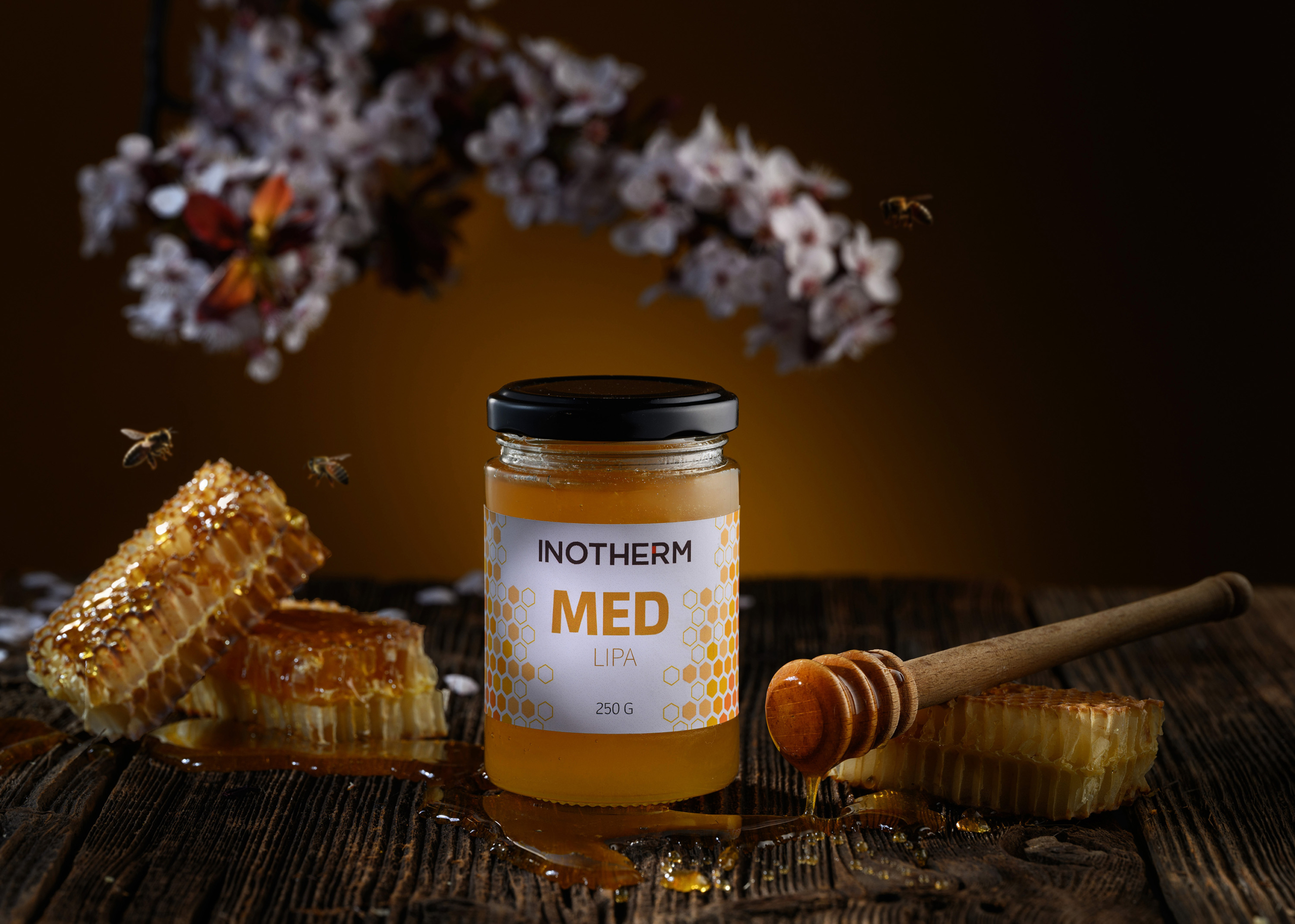 Inotherm med