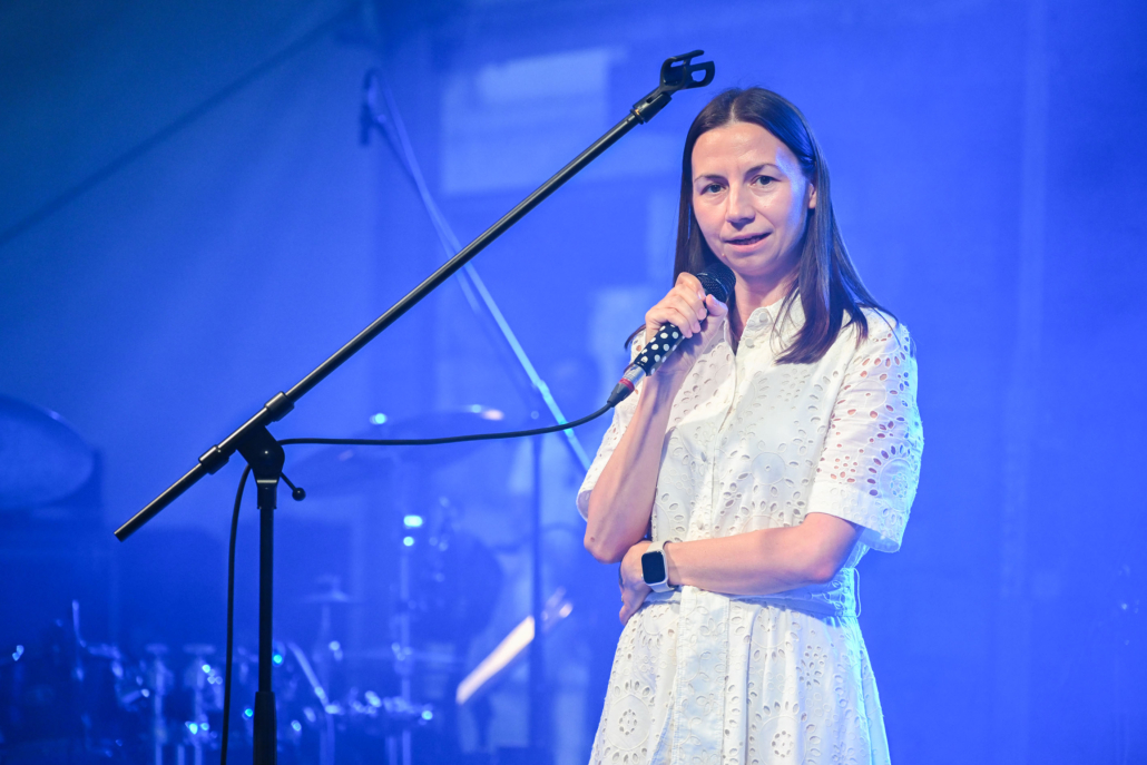 Poletni k_Hamo_Foto Petrovic (137)