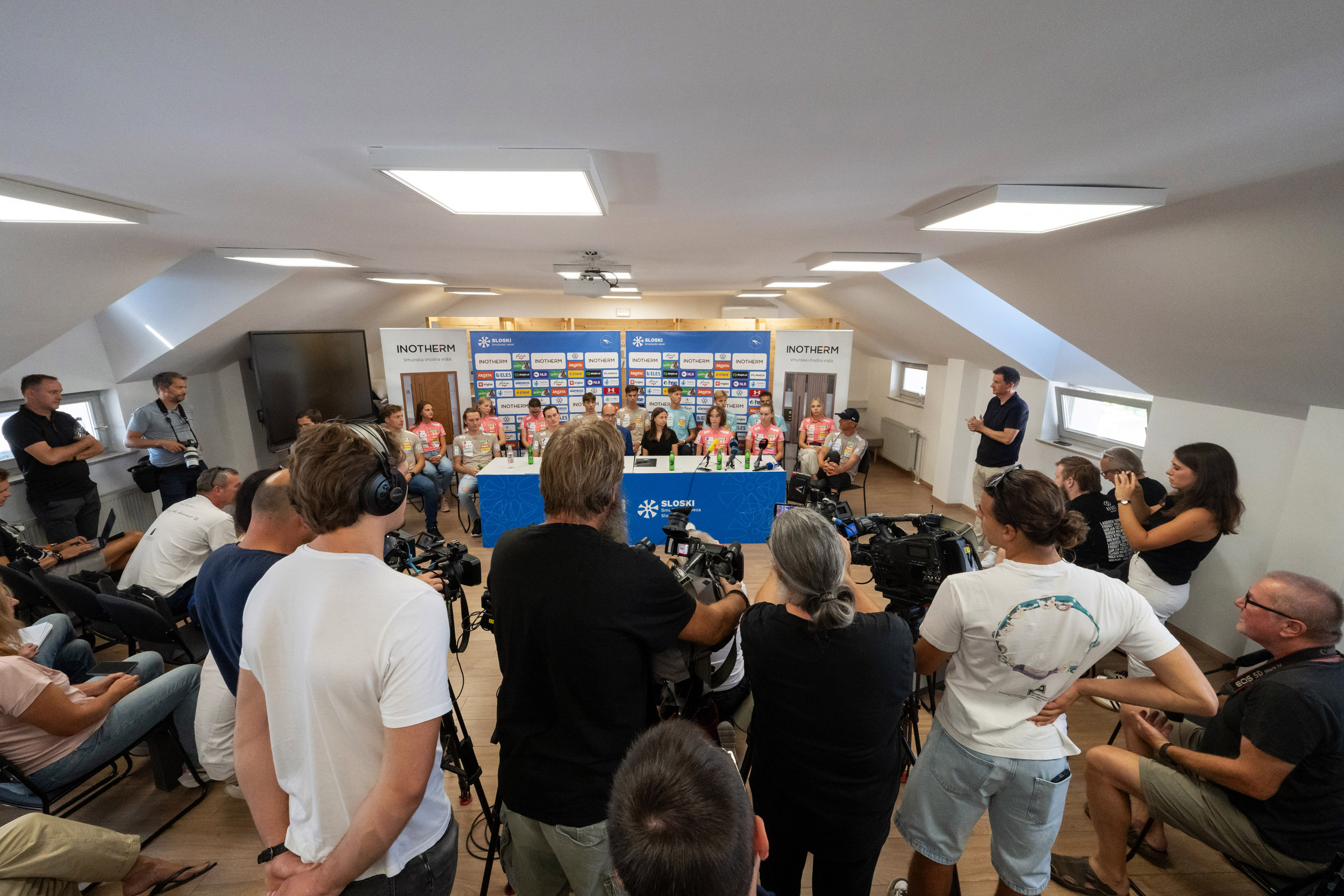 260907_Inotherm_Slo_Ski_018